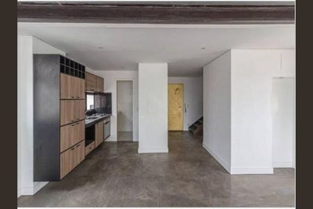 Apartamento à venda com 3 quartos, 215m² em Perdizes, São Paulo