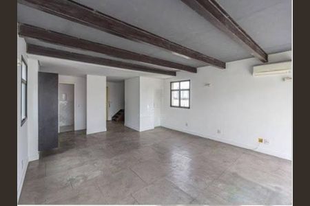 Apartamento à venda com 3 quartos, 215m² em Perdizes, São Paulo