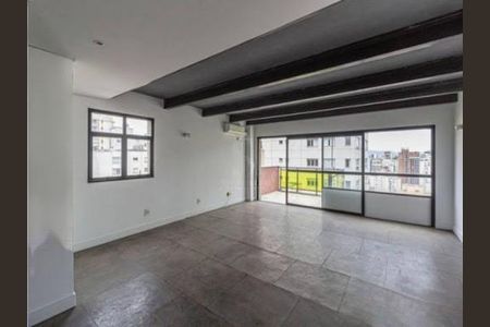 Apartamento à venda com 3 quartos, 215m² em Perdizes, São Paulo
