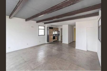Apartamento à venda com 3 quartos, 215m² em Perdizes, São Paulo