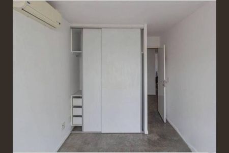 Apartamento à venda com 3 quartos, 215m² em Perdizes, São Paulo