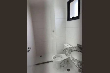 Apartamento à venda com 3 quartos, 67m² em Vila Anastácio, São Paulo