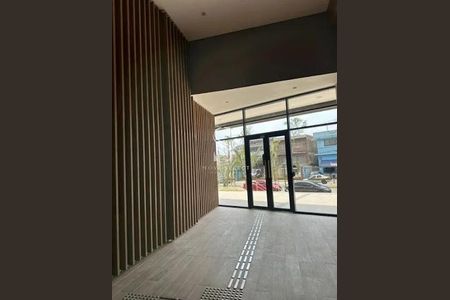Apartamento à venda com 3 quartos, 67m² em Vila Anastácio, São Paulo