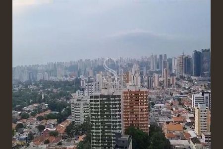 Apartamento à venda com 45m², 2 quartos e 1 vaga