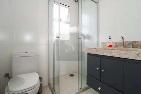 Apartamento à venda com 3 quartos, 160m² em Panamby, São Paulo