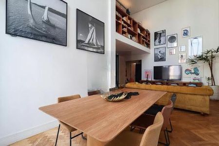 Apartamento à venda com 3 quartos, 160m² em Panamby, São Paulo