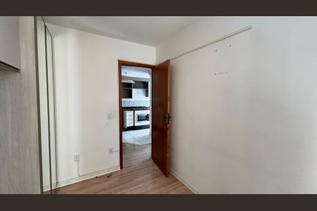 Apartamento para alugar com 43m², 2 quartos e 1 vagaQuarto 1