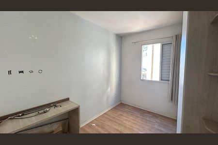 Apartamento para alugar com 43m², 2 quartos e 1 vagaQuarto 2