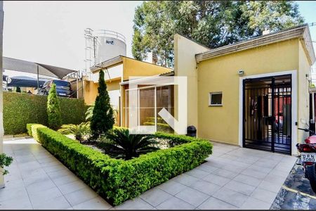Apartamento para alugar com 43m², 2 quartos e 1 vagaÁrea comum