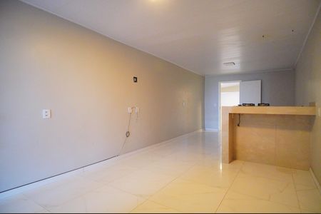 Casa à venda com 186m², 3 quartos e 1 vagasala