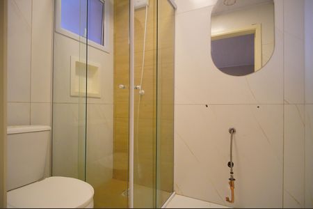 Casa à venda com 186m², 3 quartos e 1 vagaBanheiro 2