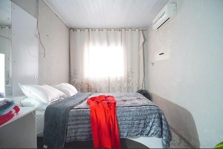 Casa à venda com 186m², 3 quartos e 1 vagaQuarto 3