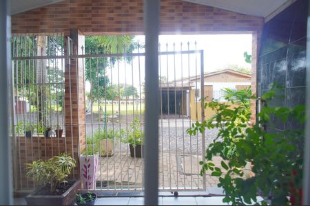 Casa à venda com 186m², 3 quartos e 1 vagavista do Quarto 3