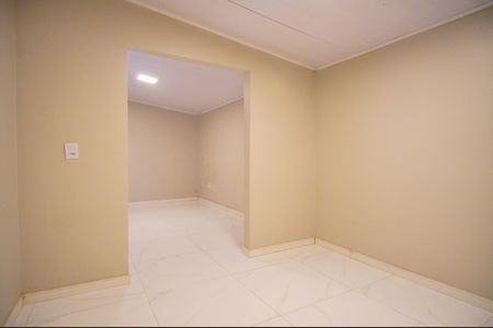 Casa à venda com 186m², 3 quartos e 1 vagaQuarto 2