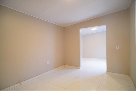 Casa à venda com 186m², 3 quartos e 1 vagaQuarto 1