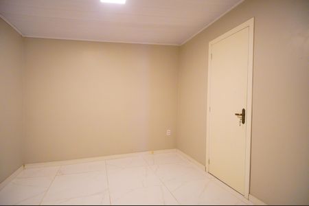 Casa à venda com 186m², 3 quartos e 1 vagaQuarto 2