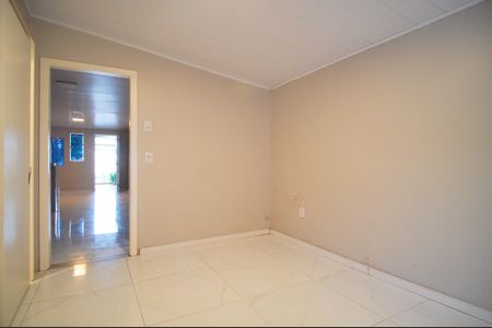 Casa à venda com 186m², 3 quartos e 1 vagaQuarto 1