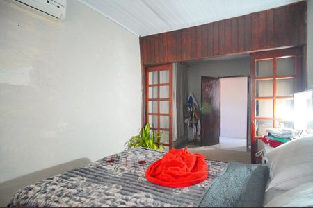 Casa à venda com 186m², 3 quartos e 1 vagaQuarto 3