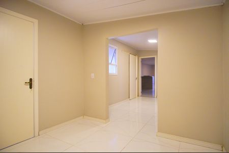 Casa à venda com 186m², 3 quartos e 1 vagaQuarto 2
