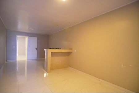 Casa à venda com 186m², 3 quartos e 1 vagasala