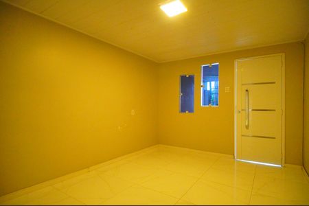 Casa à venda com 186m², 3 quartos e 1 vagasala