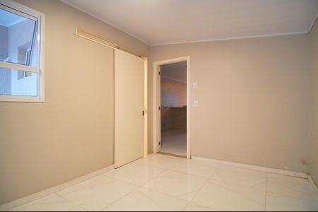 Casa à venda com 186m², 3 quartos e 1 vagaQuarto 1