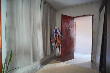Casa à venda com 186m², 3 quartos e 1 vagaCloset