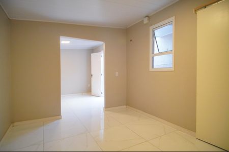 Casa à venda com 186m², 3 quartos e 1 vagaQuarto 1