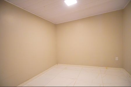 Casa à venda com 186m², 3 quartos e 1 vagaQuarto 2