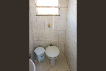 Casa para alugar com 233m², 3 quartos e 2 vagas Casa para alugar com 233m², 3 quartos e 2 vagasTerraço - 3º Pavimento