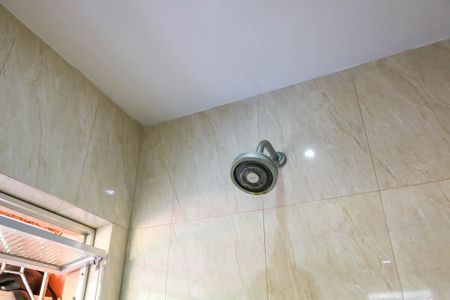 Casa para alugar com 233m², 3 quartos e 2 vagas Casa para alugar com 233m², 3 quartos e 2 vagasBanheiro do Quarto Suite - 2º Pavimento