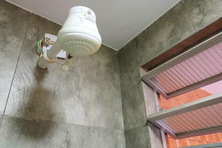 Casa para alugar com 233m², 3 quartos e 2 vagas Casa para alugar com 233m², 3 quartos e 2 vagasSuite Anexa - 1º Pavimento