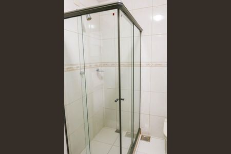 Casa para alugar com 233m², 3 quartos e 2 vagas Casa para alugar com 233m², 3 quartos e 2 vagasBanheiro - 1º Pavimento