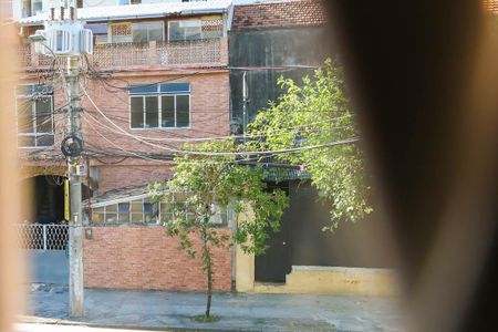 Casa para alugar com 233m², 3 quartos e 2 vagas Casa para alugar com 233m², 3 quartos e 2 vagasVista do Quarto 2- 2º Pavimento