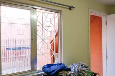 Casa para alugar com 233m², 3 quartos e 2 vagas Casa para alugar com 233m², 3 quartos e 2 vagasSuite Anexa - 1º Pavimento