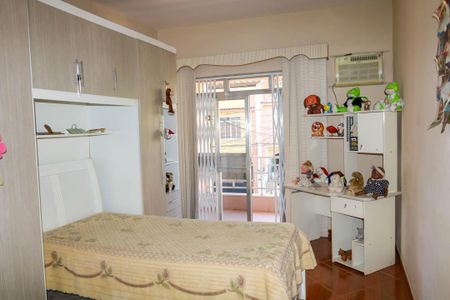Casa para alugar com 233m², 3 quartos e 2 vagas Casa para alugar com 233m², 3 quartos e 2 vagasQuarto 3- 2º Pavimento