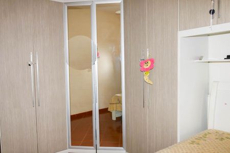Casa para alugar com 233m², 3 quartos e 2 vagas Casa para alugar com 233m², 3 quartos e 2 vagasQuarto 3- 2º Pavimento