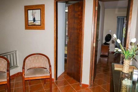Casa para alugar com 233m², 3 quartos e 2 vagas Casa para alugar com 233m², 3 quartos e 2 vagasHall do 2º Pavimento