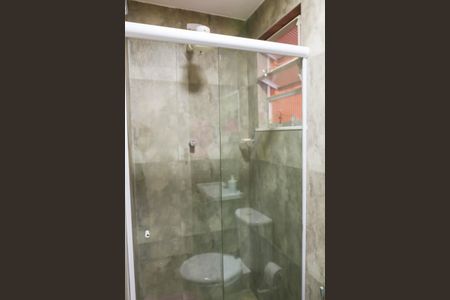 Casa para alugar com 233m², 3 quartos e 2 vagas Casa para alugar com 233m², 3 quartos e 2 vagasSuite Anexa - 1º Pavimento