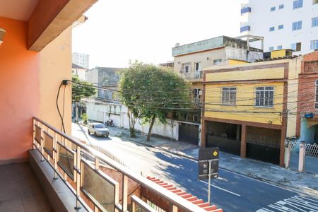 Casa para alugar com 233m², 3 quartos e 2 vagas Casa para alugar com 233m², 3 quartos e 2 vagasVarando dos Quartos - 2° Pavimento