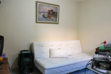 Casa para alugar com 233m², 3 quartos e 2 vagas Casa para alugar com 233m², 3 quartos e 2 vagasSuite Anexa - 1º Pavimento