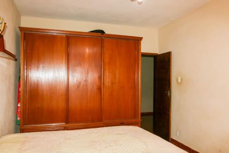 Casa para alugar com 233m², 3 quartos e 2 vagas Casa para alugar com 233m², 3 quartos e 2 vagasQuarto 2- 2º Pavimento