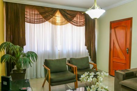 Sala - 1º Pavimento de casa para alugar com 3 quartos, 233m² em Engenho de Dentro, Rio de Janeiro