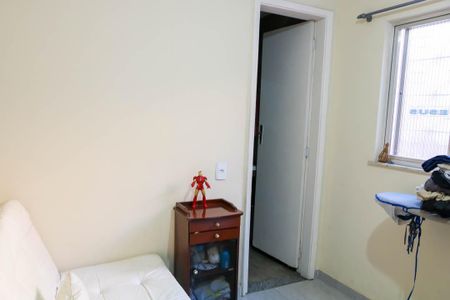 Casa para alugar com 233m², 3 quartos e 2 vagas Casa para alugar com 233m², 3 quartos e 2 vagasSuite Anexa - 1º Pavimento