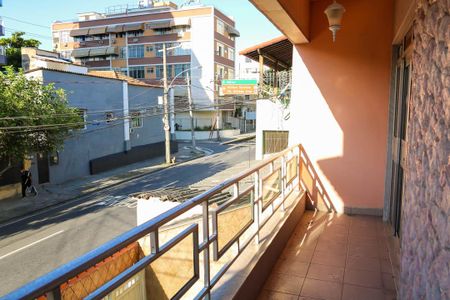 Casa para alugar com 233m², 3 quartos e 2 vagas Casa para alugar com 233m², 3 quartos e 2 vagasVarando dos Quartos - 2° Pavimento