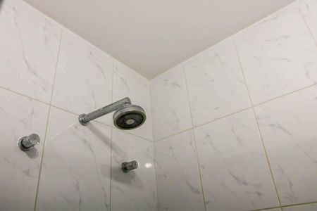 Casa para alugar com 233m², 3 quartos e 2 vagas Casa para alugar com 233m², 3 quartos e 2 vagasBanheiro - 2º Pavimento