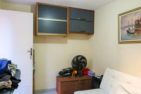 Casa para alugar com 233m², 3 quartos e 2 vagas Casa para alugar com 233m², 3 quartos e 2 vagasSuite Anexa - 1º Pavimento