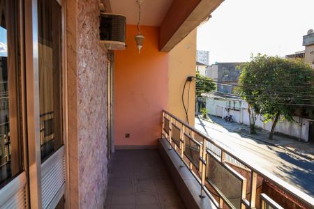 Casa para alugar com 233m², 3 quartos e 2 vagas Casa para alugar com 233m², 3 quartos e 2 vagasVarando dos Quartos - 2° Pavimento