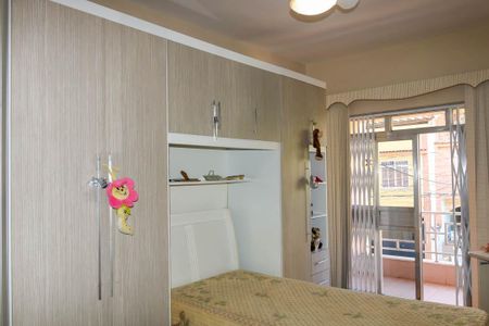 Casa para alugar com 233m², 3 quartos e 2 vagas Casa para alugar com 233m², 3 quartos e 2 vagasQuarto 3- 2º Pavimento