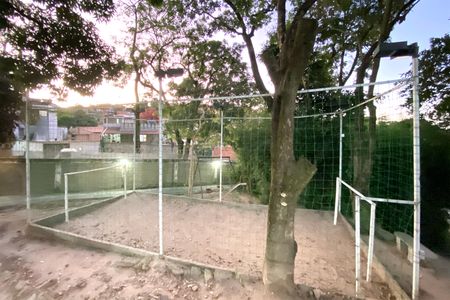 Apartamento à venda com 78m², 3 quartos e 1 vaga Apartamento à venda com 78m², 3 quartos e 1 vagaÁrea comum